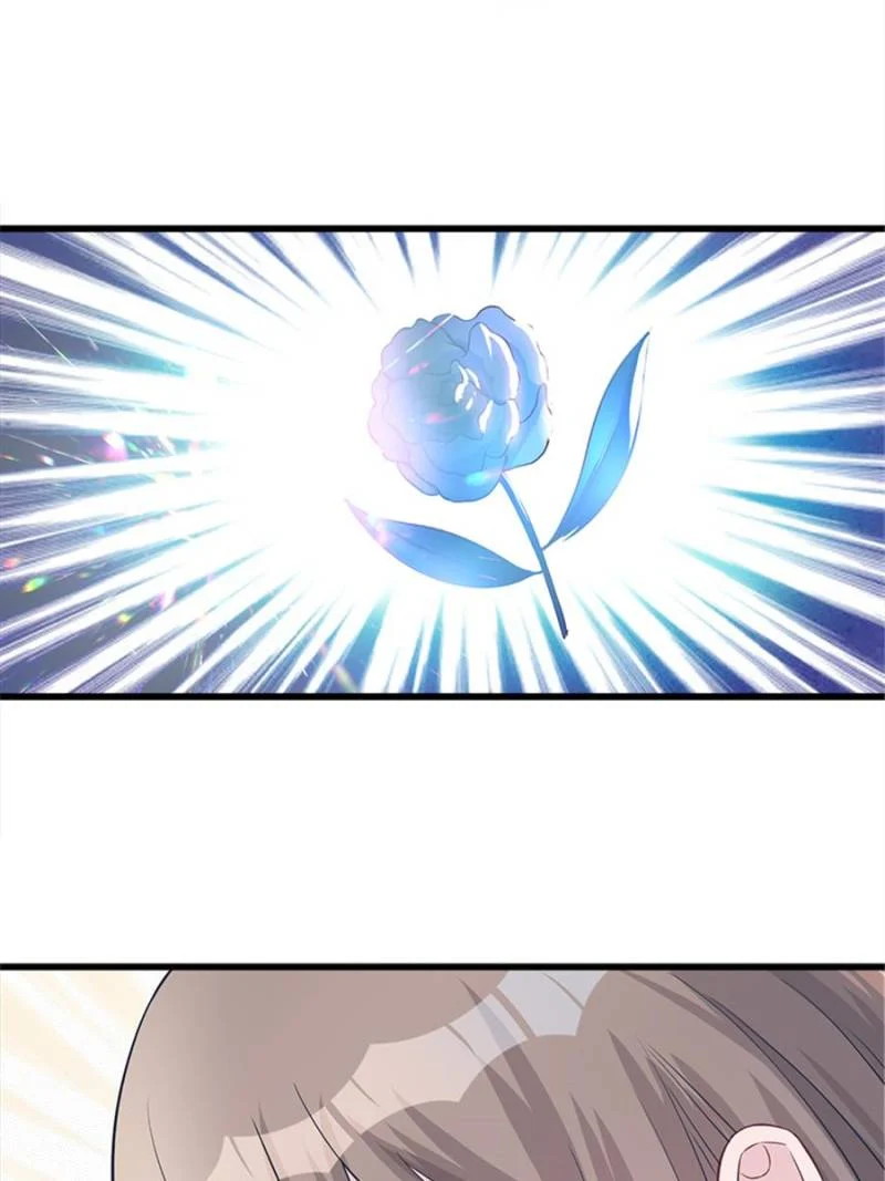 Beauty and the Beasts Chapter 128 Gambar 20